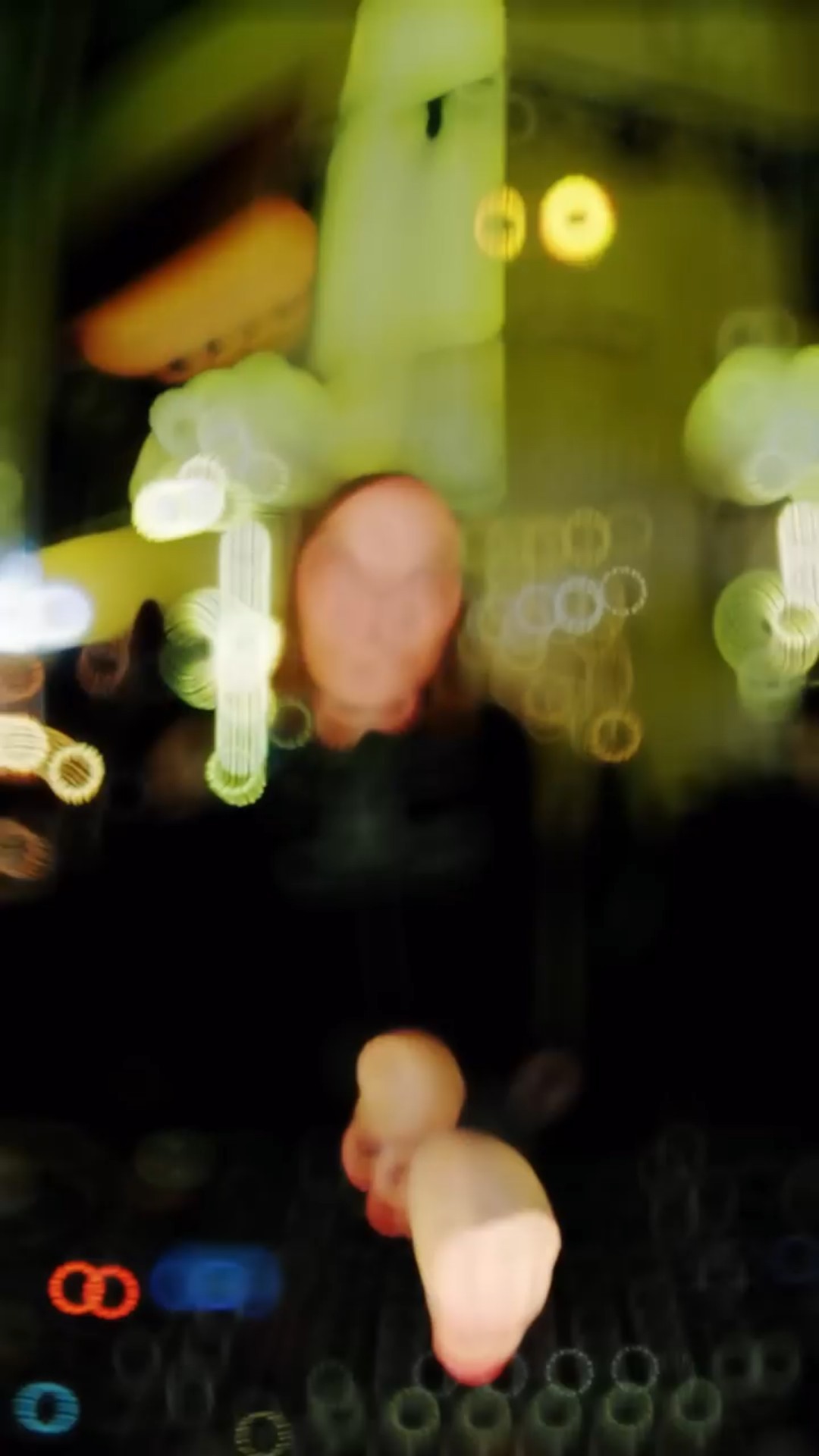 Artist Picks #86 by Toni Pfad #dj #electronicmusic #hoerberlin